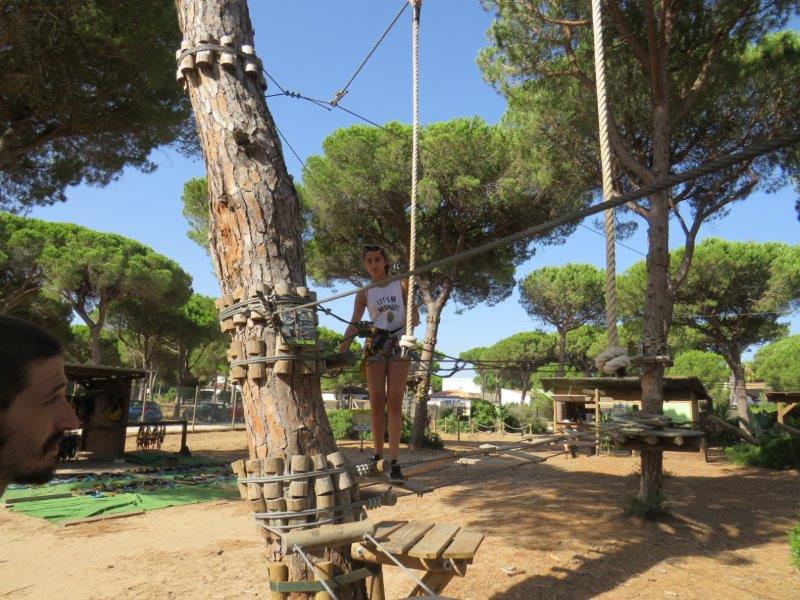 Village Camps International Summer Camp Chiclana, Spain 2017-07-28 https://www.villagecamps.com/journals_admin/images/1823-7048-P_20170704_110540 (219).jpg